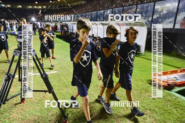 Buy your photos of the eventVasco x Botafogo  So Janurio - 16/10/2019 on Fotop