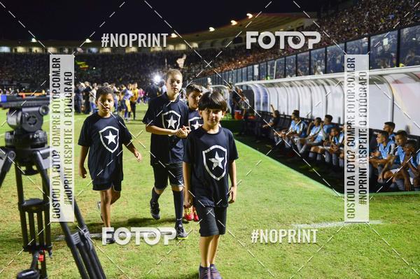 Buy your photos of the eventVasco x Botafogo  So Janurio - 16/10/2019 on Fotop