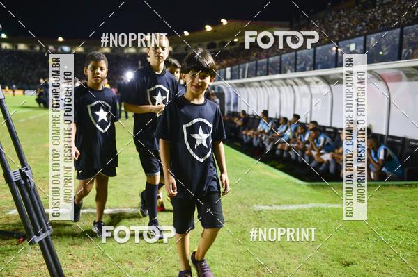 Buy your photos of the eventVasco x Botafogo  So Janurio - 16/10/2019 on Fotop