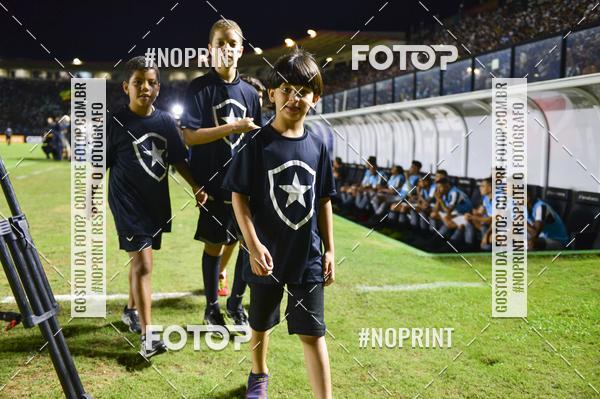 Buy your photos of the eventVasco x Botafogo  So Janurio - 16/10/2019 on Fotop