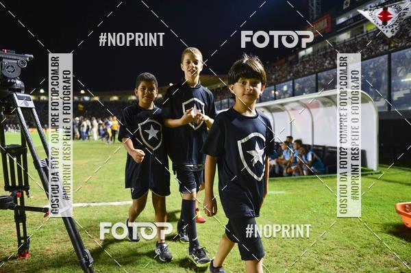Buy your photos of the eventVasco x Botafogo  So Janurio - 16/10/2019 on Fotop
