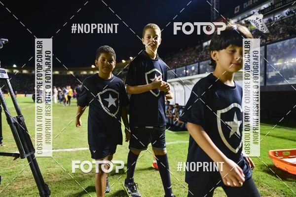 Buy your photos of the eventVasco x Botafogo  So Janurio - 16/10/2019 on Fotop