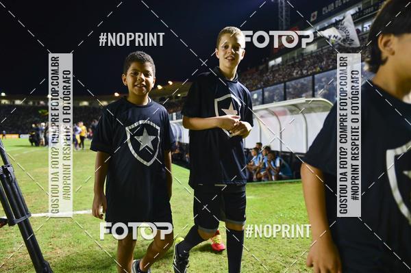 Buy your photos of the eventVasco x Botafogo  So Janurio - 16/10/2019 on Fotop