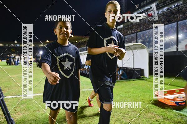 Buy your photos of the eventVasco x Botafogo  So Janurio - 16/10/2019 on Fotop