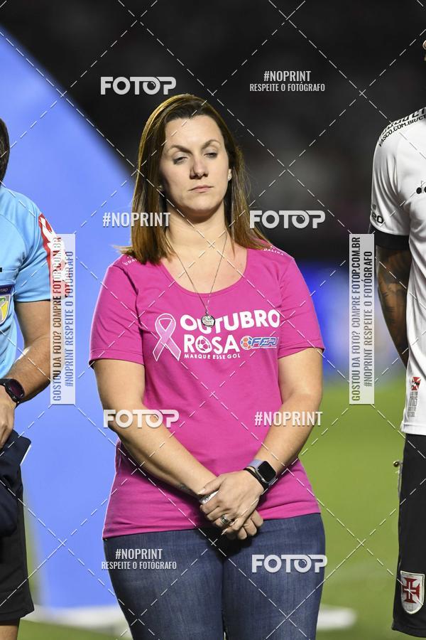 Buy your photos of the eventVasco x Botafogo  So Janurio - 16/10/2019 on Fotop