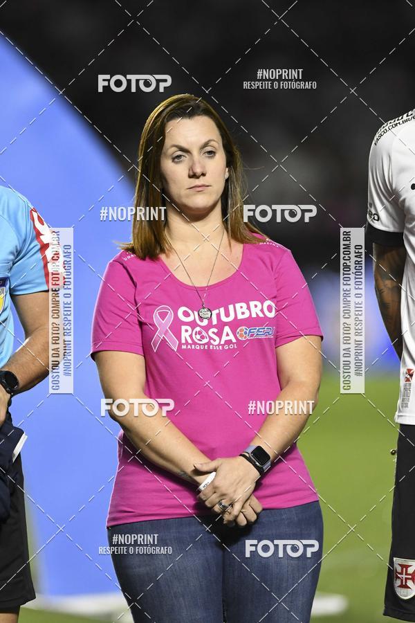 Buy your photos of the eventVasco x Botafogo  So Janurio - 16/10/2019 on Fotop