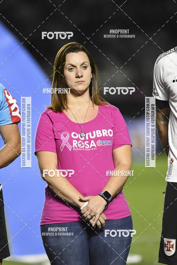 Buy your photos of the eventVasco x Botafogo  So Janurio - 16/10/2019 on Fotop