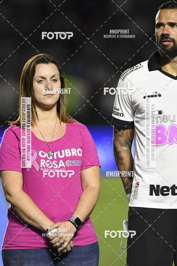 Buy your photos of the eventVasco x Botafogo  So Janurio - 16/10/2019 on Fotop