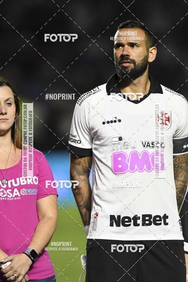 Buy your photos of the eventVasco x Botafogo  So Janurio - 16/10/2019 on Fotop