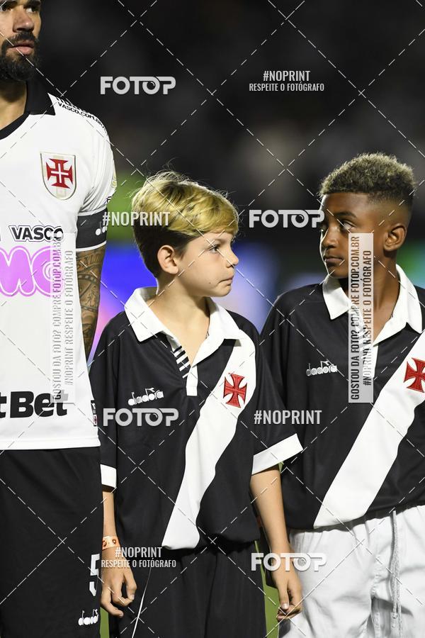 Buy your photos of the eventVasco x Botafogo  So Janurio - 16/10/2019 on Fotop