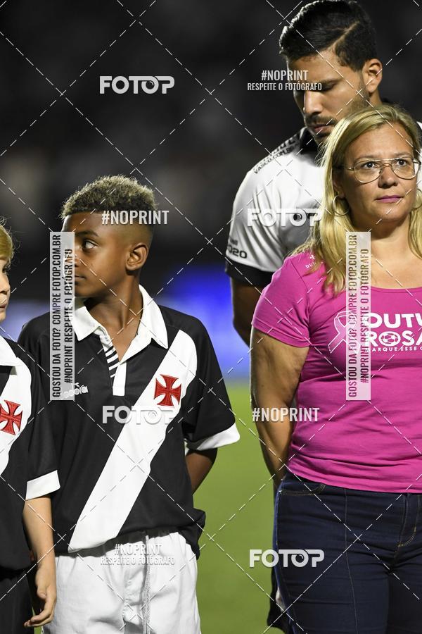 Buy your photos of the eventVasco x Botafogo  So Janurio - 16/10/2019 on Fotop