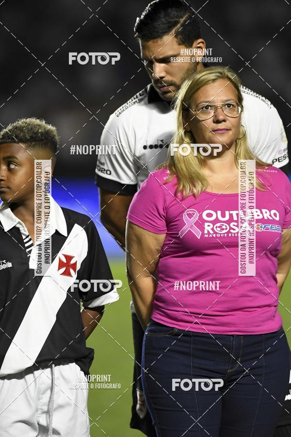 Buy your photos of the eventVasco x Botafogo  So Janurio - 16/10/2019 on Fotop