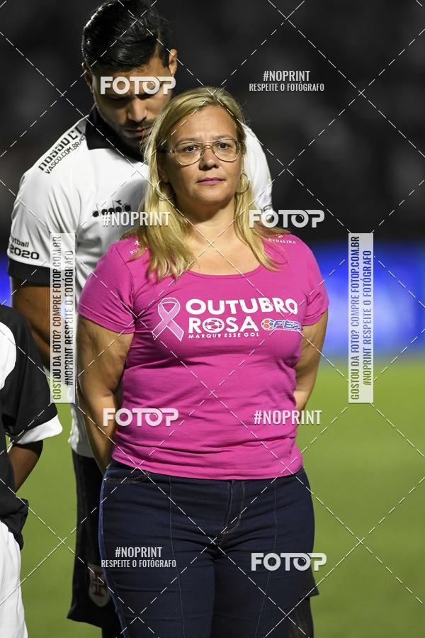 Buy your photos of the eventVasco x Botafogo  So Janurio - 16/10/2019 on Fotop