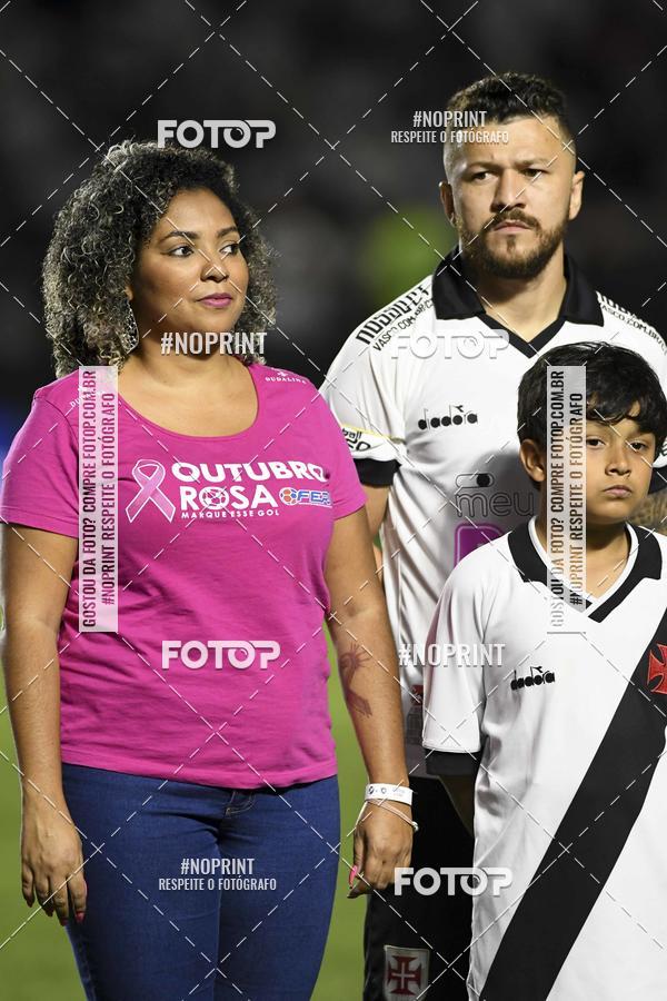 Buy your photos of the eventVasco x Botafogo  So Janurio - 16/10/2019 on Fotop