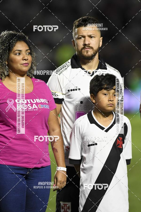 Buy your photos of the eventVasco x Botafogo  So Janurio - 16/10/2019 on Fotop