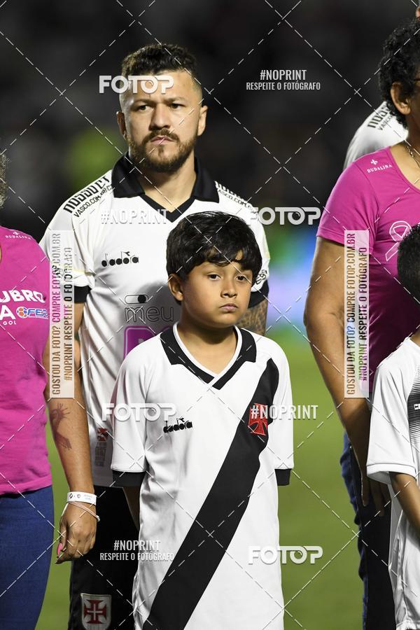 Buy your photos of the eventVasco x Botafogo  So Janurio - 16/10/2019 on Fotop