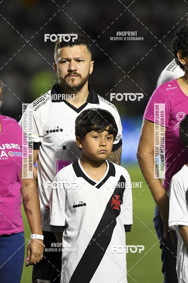 Buy your photos of the eventVasco x Botafogo  So Janurio - 16/10/2019 on Fotop