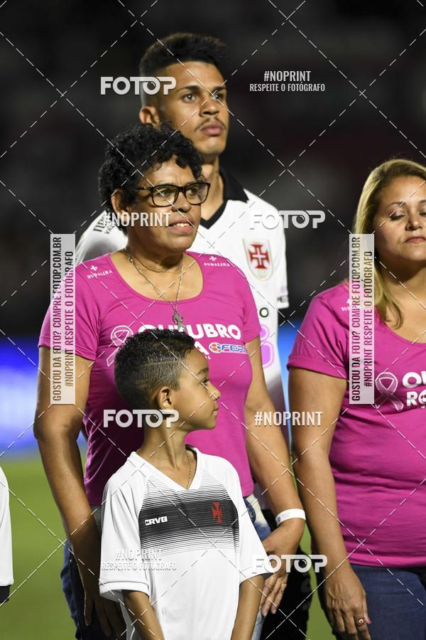 Buy your photos of the eventVasco x Botafogo  So Janurio - 16/10/2019 on Fotop