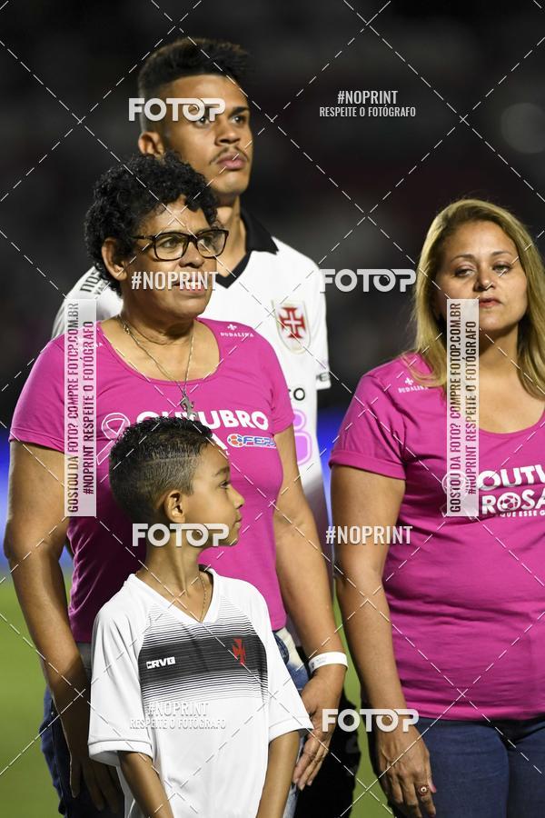 Buy your photos of the eventVasco x Botafogo  So Janurio - 16/10/2019 on Fotop