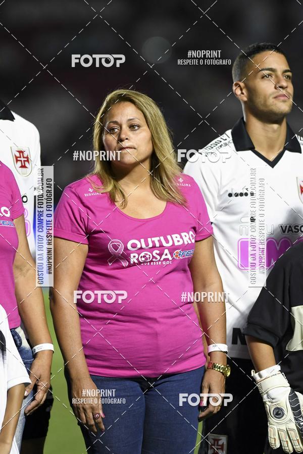 Buy your photos of the eventVasco x Botafogo  So Janurio - 16/10/2019 on Fotop