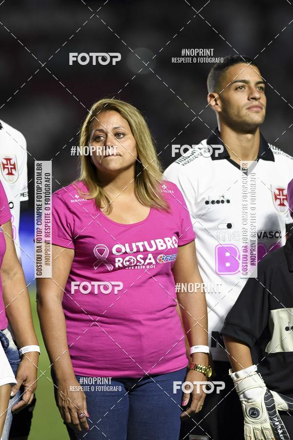 Buy your photos of the eventVasco x Botafogo  So Janurio - 16/10/2019 on Fotop