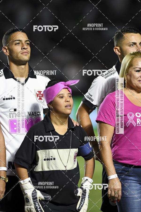 Buy your photos of the eventVasco x Botafogo  So Janurio - 16/10/2019 on Fotop