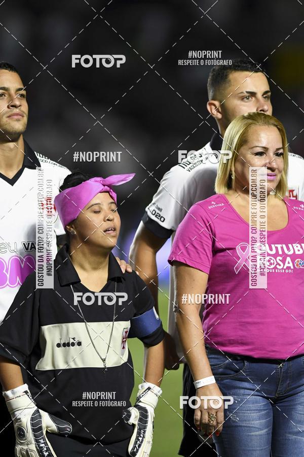Buy your photos of the eventVasco x Botafogo  So Janurio - 16/10/2019 on Fotop