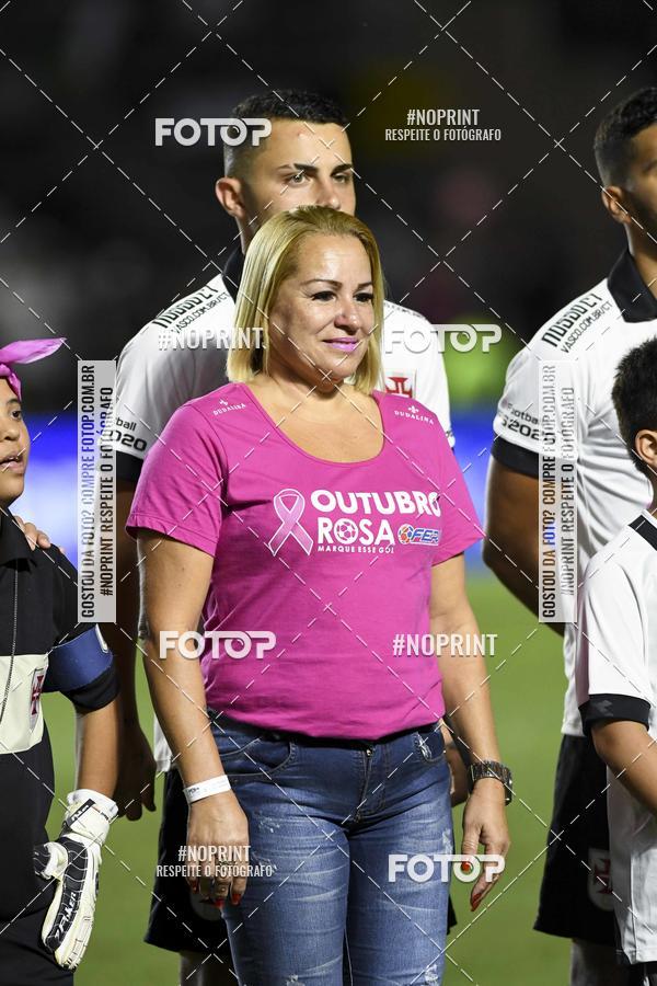 Buy your photos of the eventVasco x Botafogo  So Janurio - 16/10/2019 on Fotop
