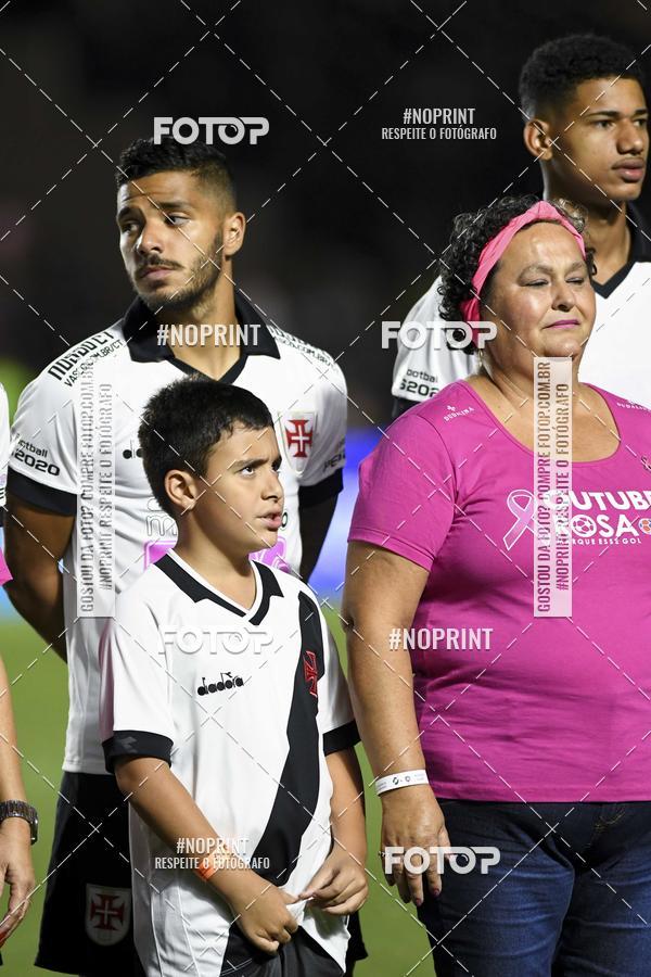 Buy your photos of the eventVasco x Botafogo  So Janurio - 16/10/2019 on Fotop