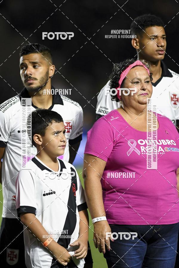 Buy your photos of the eventVasco x Botafogo  So Janurio - 16/10/2019 on Fotop