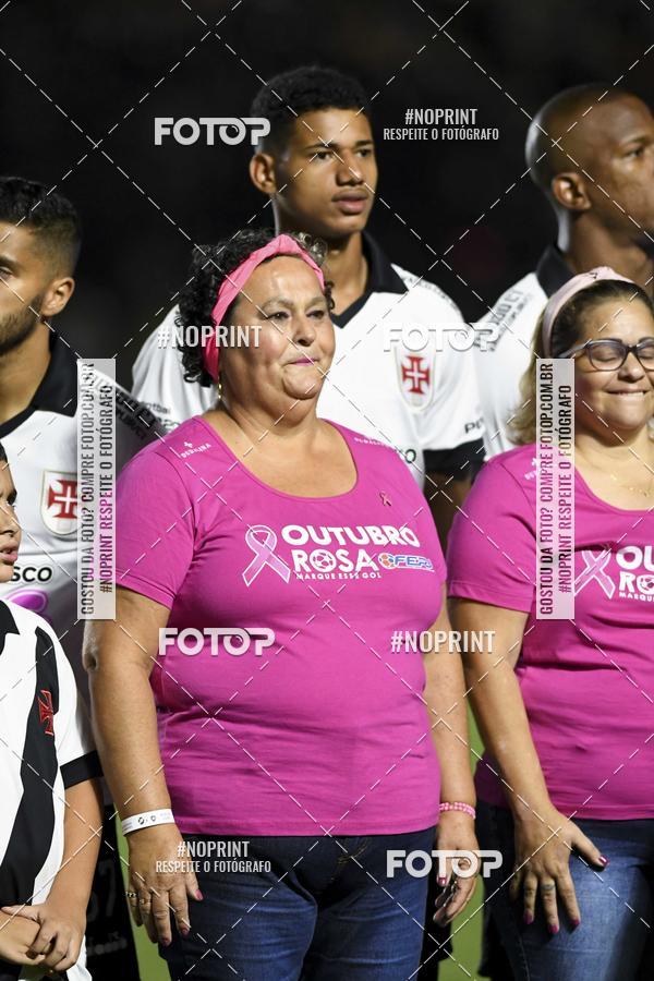 Buy your photos of the eventVasco x Botafogo  So Janurio - 16/10/2019 on Fotop