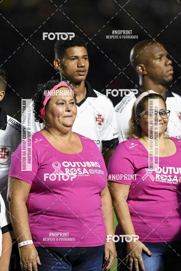 Buy your photos of the eventVasco x Botafogo  So Janurio - 16/10/2019 on Fotop