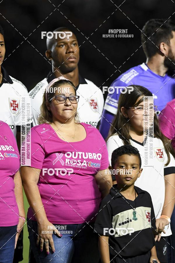 Buy your photos of the eventVasco x Botafogo  So Janurio - 16/10/2019 on Fotop