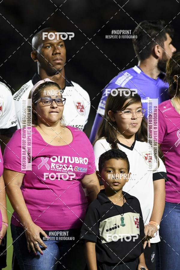 Buy your photos of the eventVasco x Botafogo  So Janurio - 16/10/2019 on Fotop