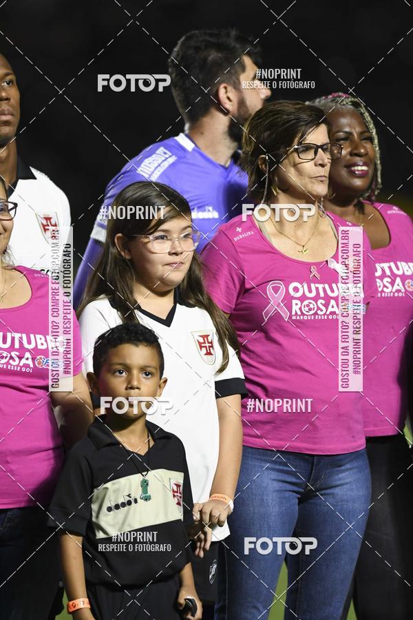 Buy your photos of the eventVasco x Botafogo  So Janurio - 16/10/2019 on Fotop