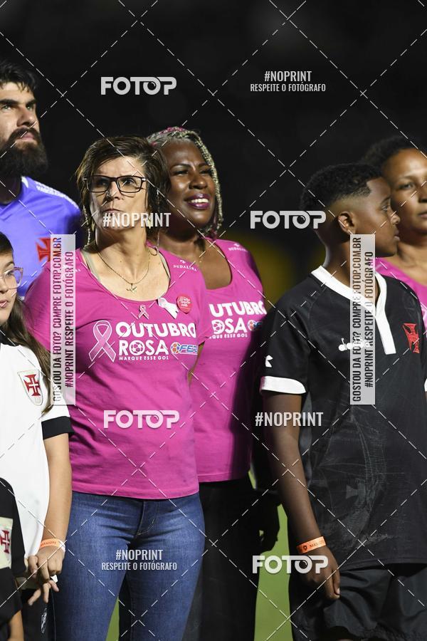 Buy your photos of the eventVasco x Botafogo  So Janurio - 16/10/2019 on Fotop