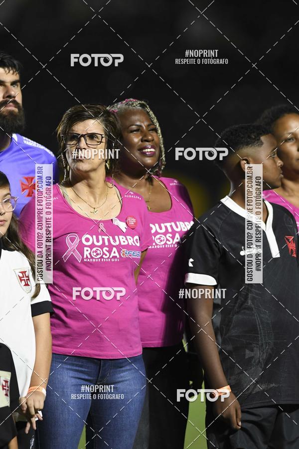 Buy your photos of the eventVasco x Botafogo  So Janurio - 16/10/2019 on Fotop