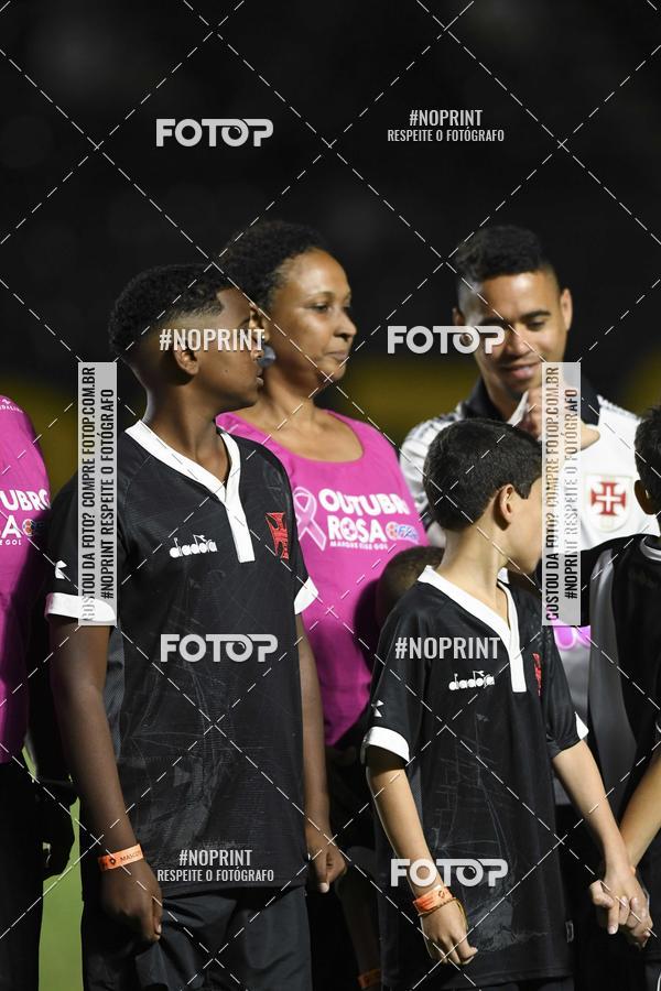 Buy your photos of the eventVasco x Botafogo  So Janurio - 16/10/2019 on Fotop
