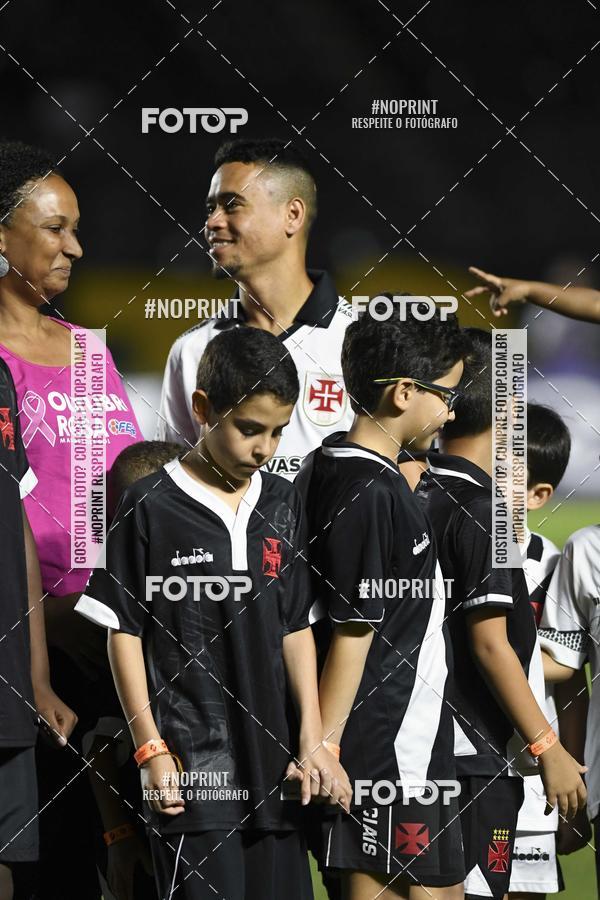 Buy your photos of the eventVasco x Botafogo  So Janurio - 16/10/2019 on Fotop