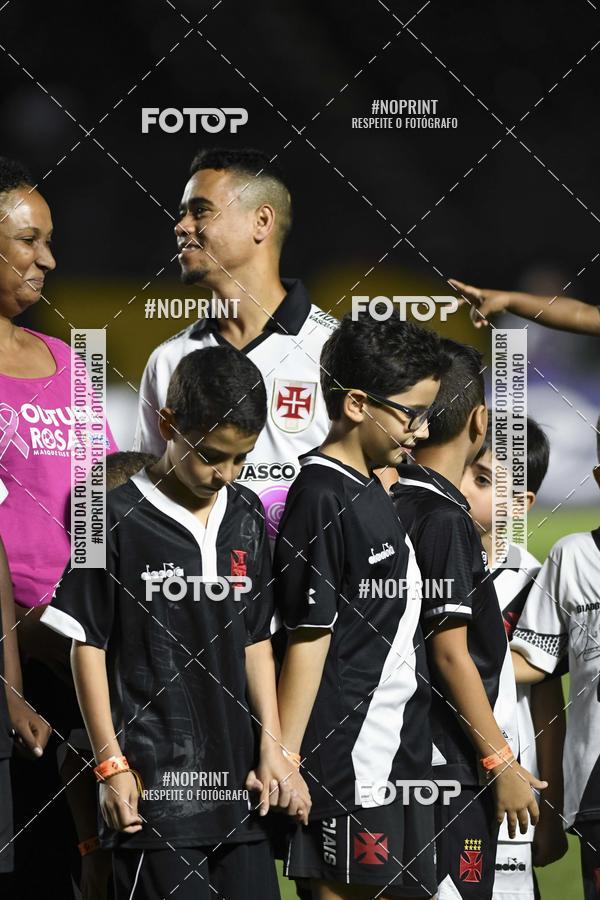 Buy your photos of the eventVasco x Botafogo  So Janurio - 16/10/2019 on Fotop