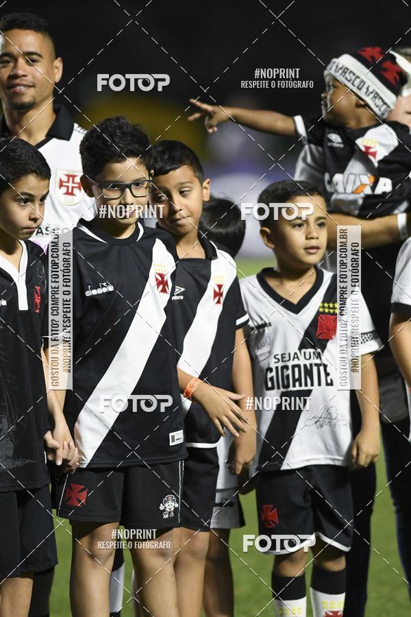 Buy your photos of the eventVasco x Botafogo  So Janurio - 16/10/2019 on Fotop