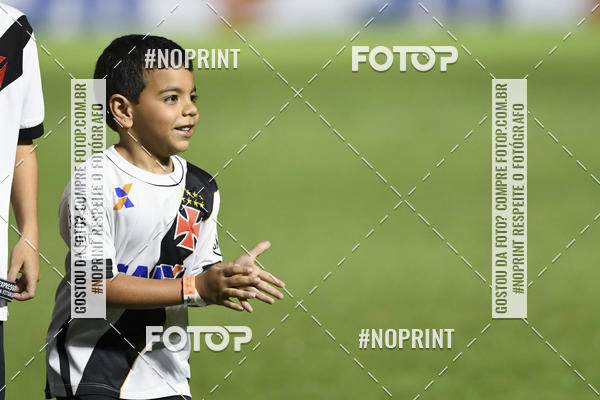 Buy your photos of the eventVasco x Botafogo  So Janurio - 16/10/2019 on Fotop