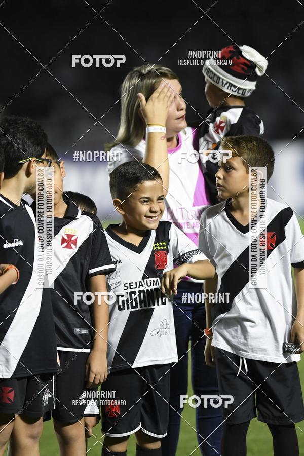 Buy your photos of the eventVasco x Botafogo  So Janurio - 16/10/2019 on Fotop