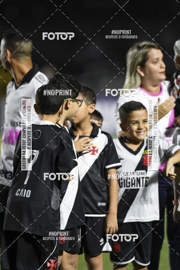 Buy your photos of the eventVasco x Botafogo  So Janurio - 16/10/2019 on Fotop