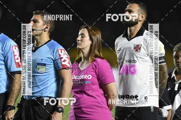 Buy your photos of the eventVasco x Botafogo  So Janurio - 16/10/2019 on Fotop