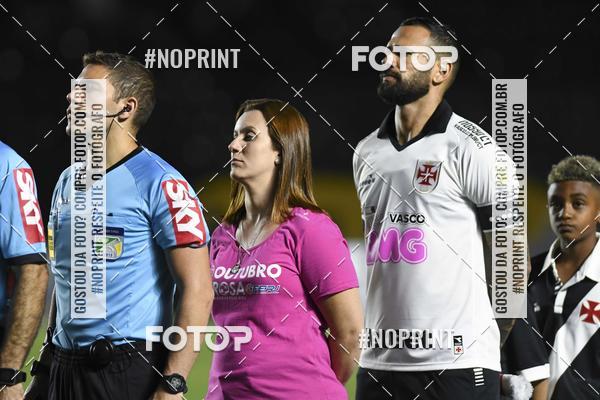 Buy your photos of the eventVasco x Botafogo  So Janurio - 16/10/2019 on Fotop