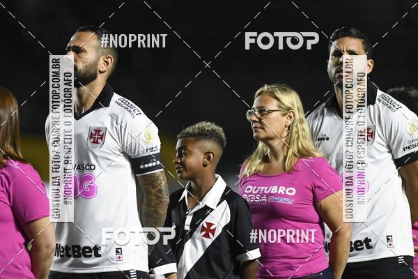 Buy your photos of the eventVasco x Botafogo  So Janurio - 16/10/2019 on Fotop