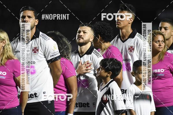 Buy your photos of the eventVasco x Botafogo  So Janurio - 16/10/2019 on Fotop