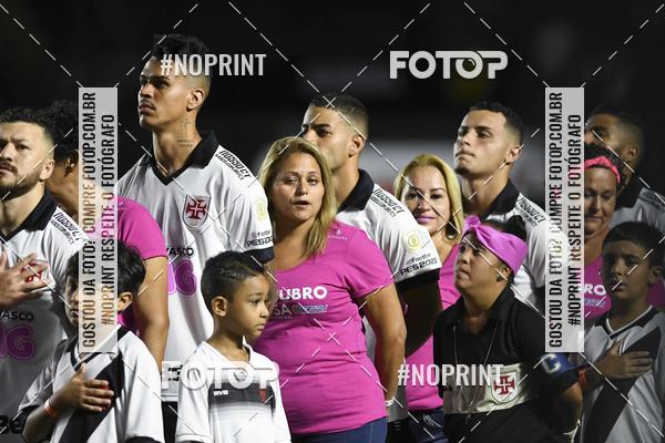 Buy your photos of the eventVasco x Botafogo  So Janurio - 16/10/2019 on Fotop