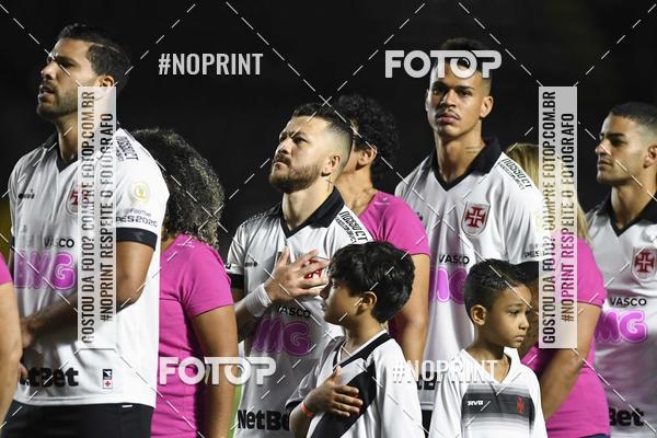 Buy your photos of the eventVasco x Botafogo  So Janurio - 16/10/2019 on Fotop